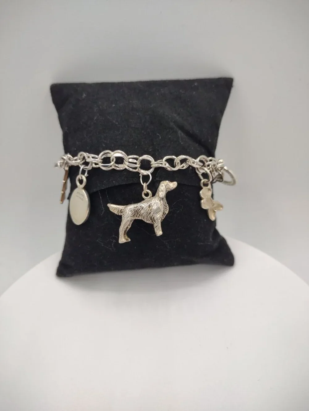 N/A whimsical sterling